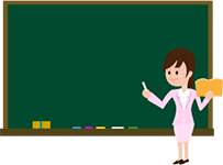 Lehrerin
