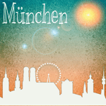 München