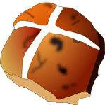 das Brötchen
