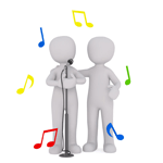 singen