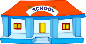 die Schule