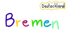Bremen