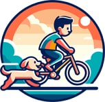 fhrradfahren